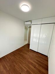 Amber Park (D15), Condominium #559557351